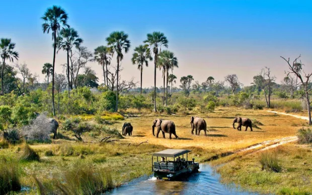 10 Incredible Sights For Your Travel Bucket List 10 Incredible Sights For Your Travel Bucket List - travel bucket list3 1