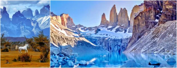 10 Incredible Sights For Your Travel Bucket List 10 Incredible Sights For Your Travel Bucket List - travel bucket list3 3