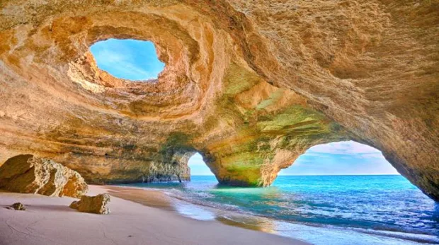 10 Incredible Sights For Your Travel Bucket List 10 Incredible Sights For Your Travel Bucket List - travel bucket list3