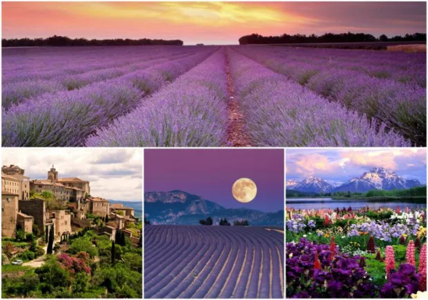 10 Incredible Sights For Your Travel Bucket List 10 Incredible Sights For Your Travel Bucket List - travel bucket list4 4