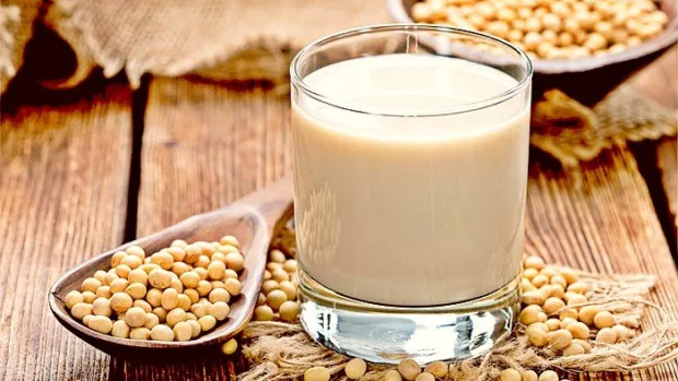 5 'Healthy' Foods That We Should Try to Avoid - unheathy healthy foods2 2