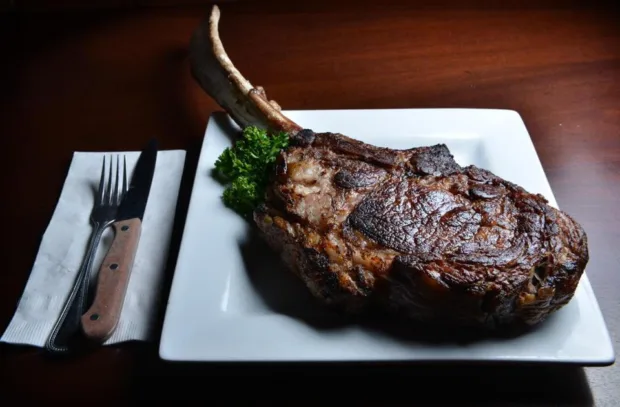 5 'Healthy' Foods That We Should Try to Avoid - unheathy healthy foods2