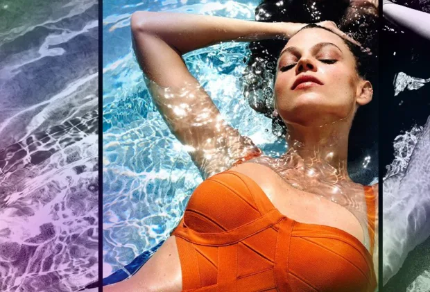 Your Sunscreen Is Probably Making You Sick. Switch To These. Your Sunscreen Is Probably Making You Sick. Switch To These. - best nontoxic safe sunscree 3