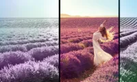 Why Self-Love is the Way to All Love - best travel books