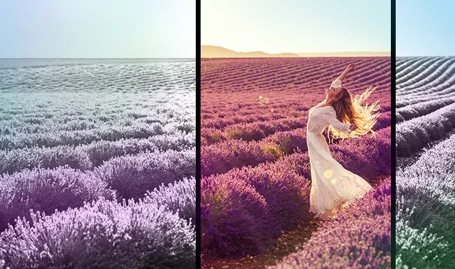 Why Self-Love is the Way to All Love