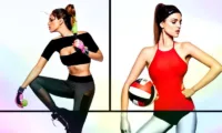 10 Celebrity Trainers Dish Their Best Fitness Tips - celebrity trainers tipsbis 1
