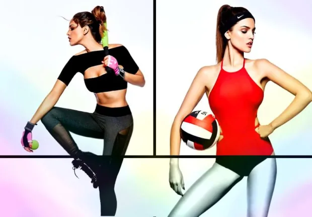 How To Use Hormones To Improve Your Sex Life How To Use Hormones To Improve Your Sex Life - celebrity trainers tipsbis 1