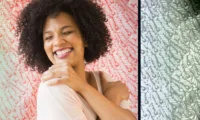 How To Understand and Love Yourself - how to love yourself2