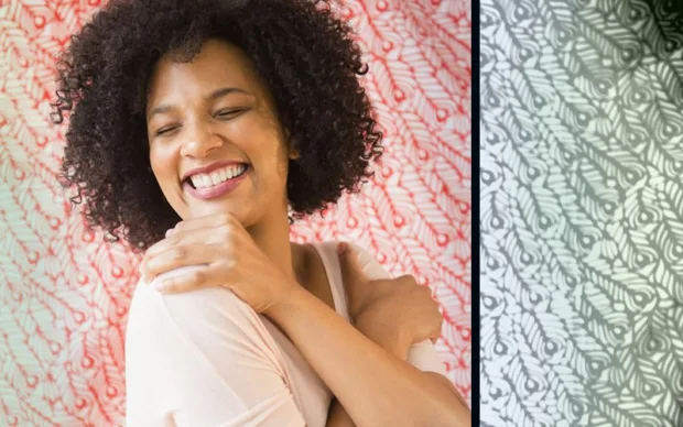 Why Self-Love is the Way to All Love Why Self-Love is the Way to All Love - how to love yourself2