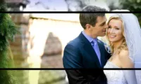 10 Tips to Help You Find Your Soulmate - how to meet your soulmate 1