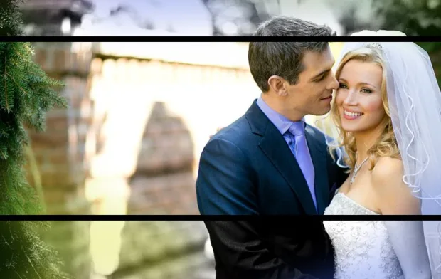 10 Tips to Help You Find Your Soulmate - how to meet your soulmate 1