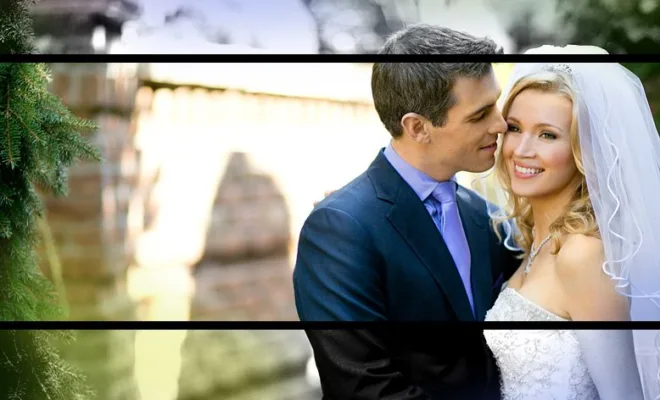 10 Tips to Help You Find Your Soulmate