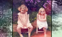 8 Reasons Not To Have Kids - not having kids