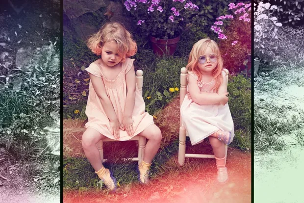 8 Reasons Not To Have Kids - not having kids
