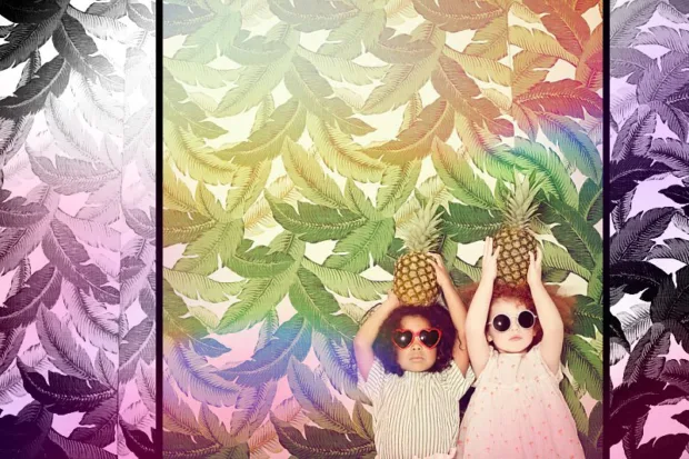8 Reasons Not To Have Kids - nothavingkids