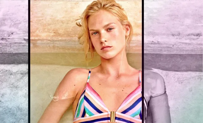 The Skinny on Body Shaming