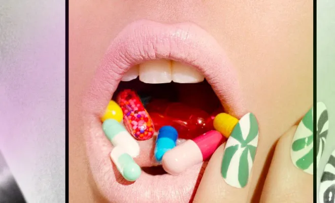 5 Brain-Boosting Foods, Herbs & Supplements You Should Be Using