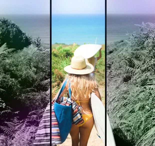 10 Travel Memoirs That Will Activate Your Wanderlust - possibility5