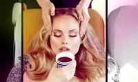 Shocking Facts About Coffee and Your Health - self esteem help tips