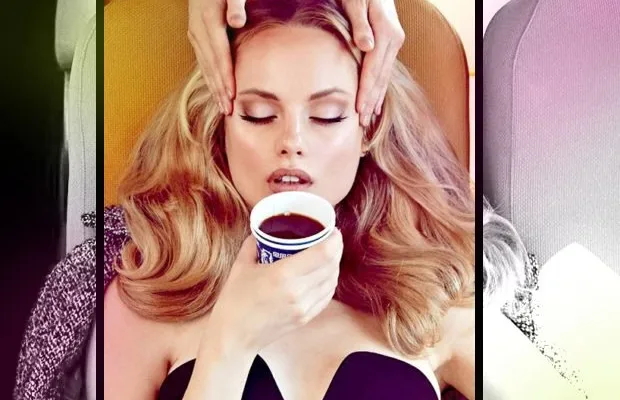 Shocking Facts About Coffee and Your Health