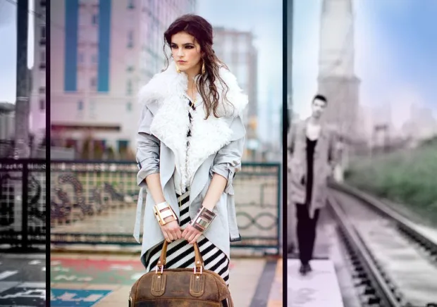 10 Travel Memoirs That Will Activate Your Wanderlust - travel memoirs