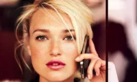 It's Not Just a Man's World - woman networking career