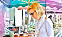 10 Life-Changing Books About Health - farmers market better2s 1