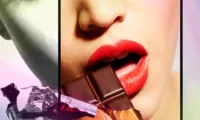 Does Food Have a Gender? - food gender