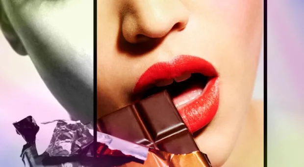 How To Use Hormones To Improve Your Sex Life How To Use Hormones To Improve Your Sex Life - food gender