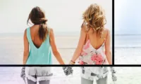 5 Steps to Handle Criticism Gracefully - friends