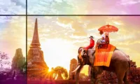 8 Popular Travel Scams You Should Know About - popular travel scam 3 1