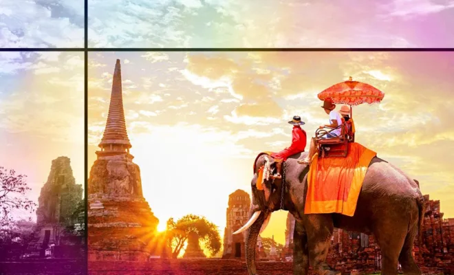 8 Popular Travel Scams You Should Know About