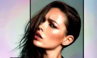 Jealousy and Envy Almost Ruined My Life - prevent wrinkles naturally