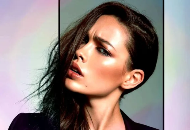 How To Use Hormones To Improve Your Sex Life How To Use Hormones To Improve Your Sex Life - prevent wrinkles naturally