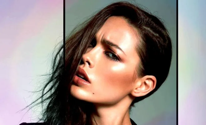 How to Prevent Wrinkles, Naturally