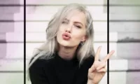 How I Improved My Self-Esteem - self esteem