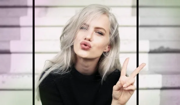 How I Improved My Self-Esteem How To Improve My Self-Esteem