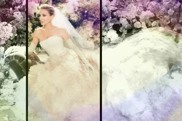 Why Women Marry Late - woman mary late2