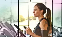 10 Essential Treadmill Tips to Maximize Your Workout - workout tips for women