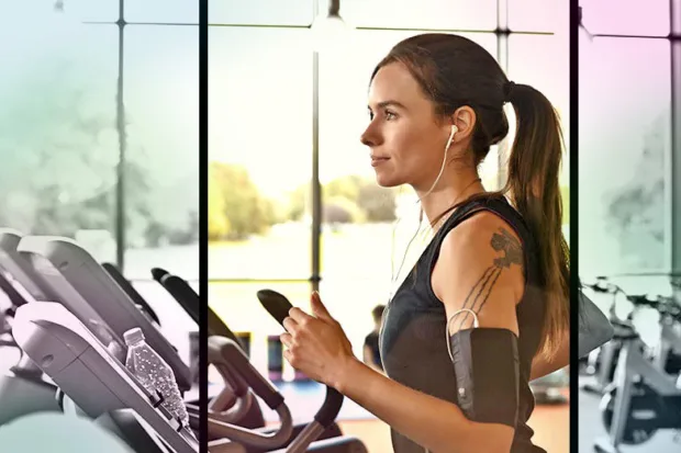 Why Self-Love is the Way to All Love workout tips for women