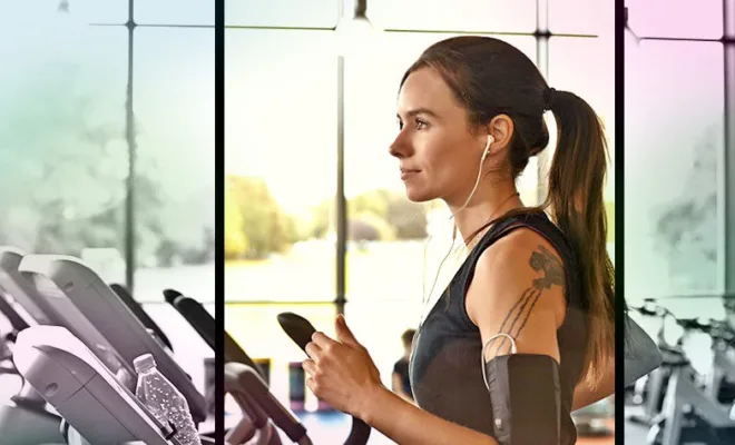 10 Essential Treadmill Tips to Maximize Your Workout