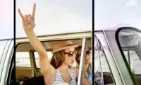 How to Have the Road Trip of a Lifetime - road trip tips7 1