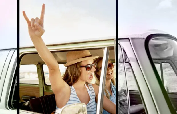 Best road trip tips and apps