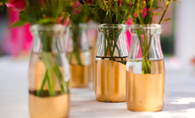 From Flavorless to Fabulous, the Shabby-Chic Way