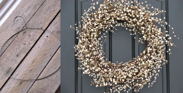 From Flavorless to Fabulous, the Shabby-Chic Way From Flavorless to Fabulous, the Shabby-Chic Way - shabby chic decor2