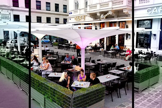 24 Hours in Vienna (and Salzburg) - vienna travel guide4