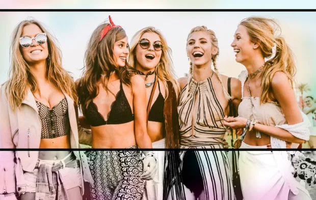 The 30 Before 30 Bucket List The 30 Before 30 Bucket List - austin festivals
