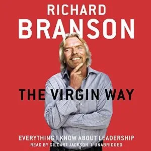 5 Tips (& 5 Books) That Will Give You an Edge at Work Best and Most Enlightening Career Books