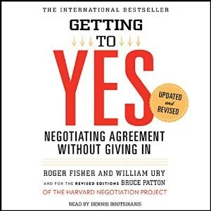 5 Tips (& 5 Books) That Will Give You an Edge at Work Best and Most Enlightening Career Books