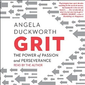 5 Tips (& 5 Books) That Will Give You an Edge at Work Best and Most Enlightening Career Books